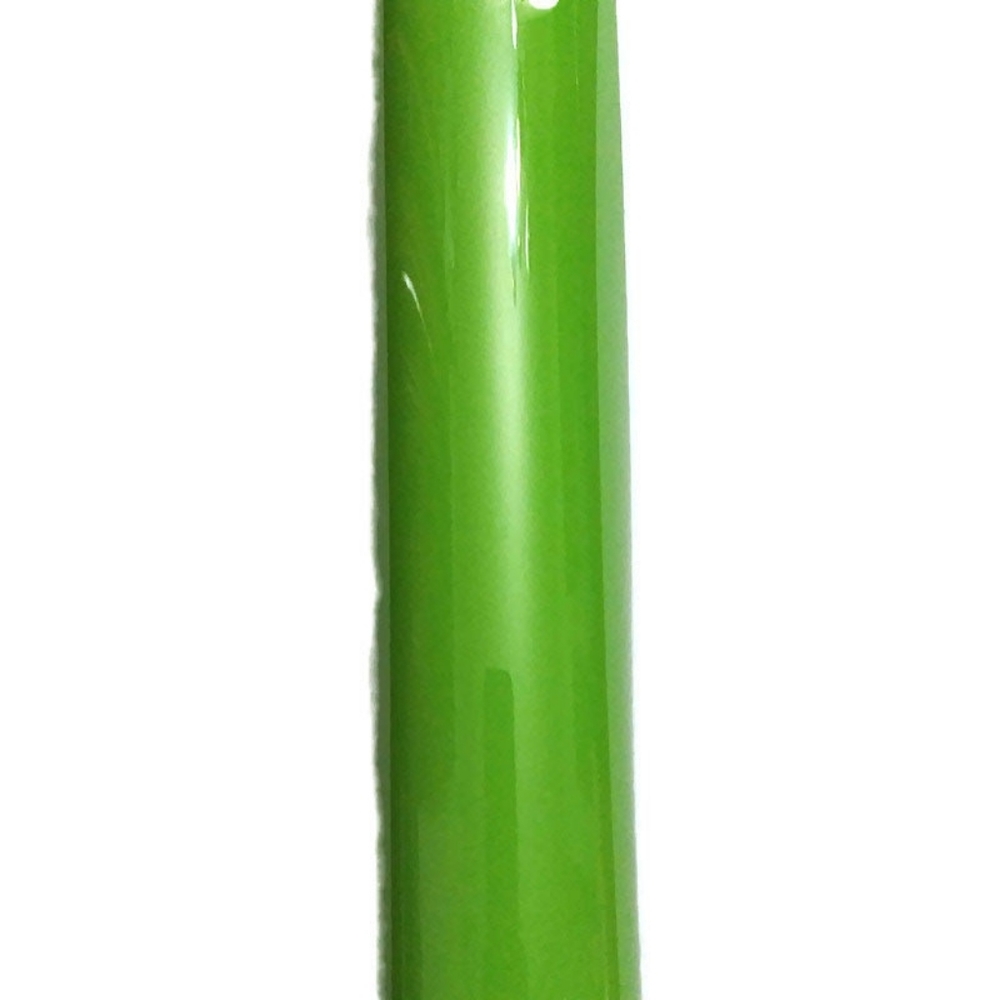 HTV Vinyl For Cricut Or Silhouette Lime Green